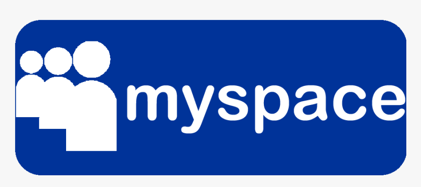 MySpace