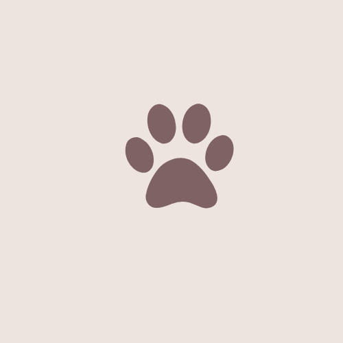 Puppy Clicker Logo